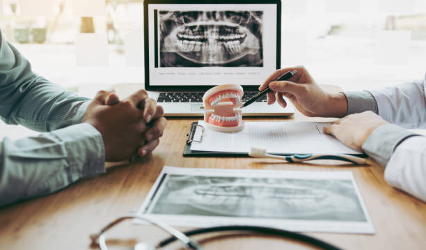 Best Emergency Root Canal Treatment in Kingsford, MI